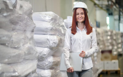 logistica e transporte