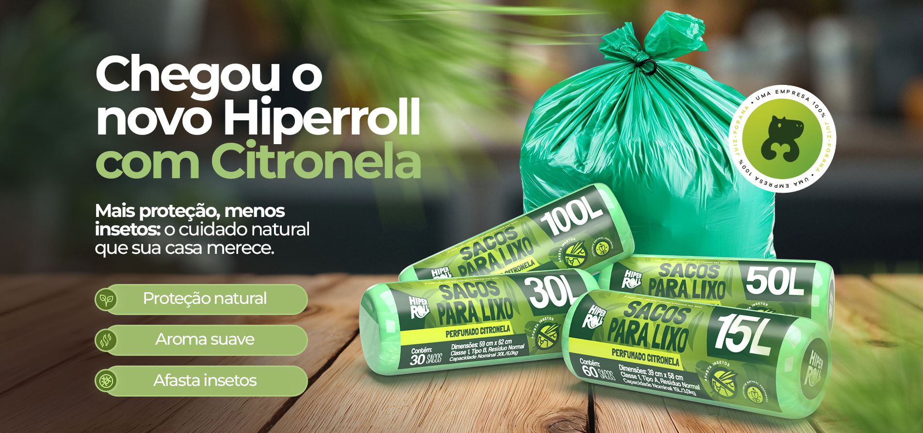 banner citronela para desktop