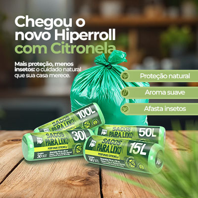 banner citronela para mobile