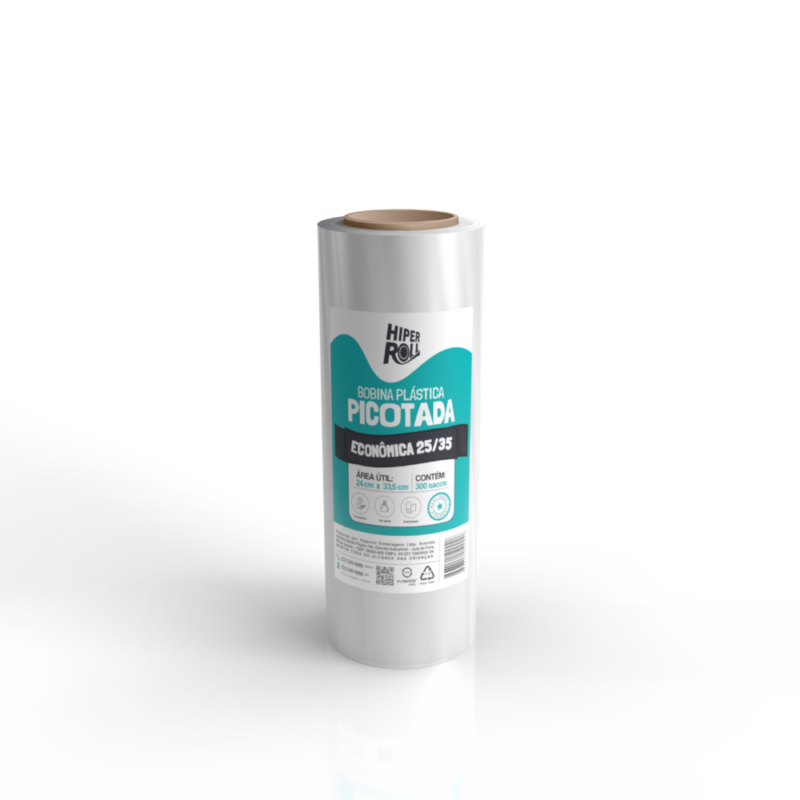 Bobina picotada 25x35 (1)2