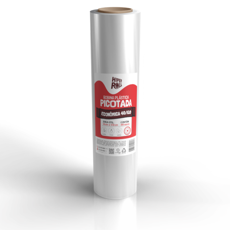 Bobina picotada 40x60 (1)2