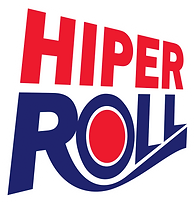 Hiperroll – 22 anos de confiança