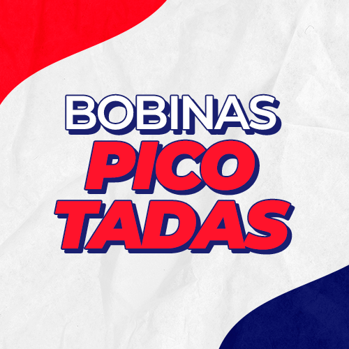 bobinas-picotadas