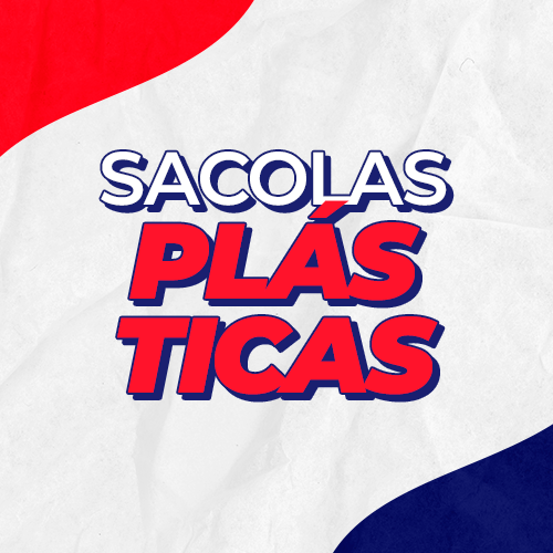 sacolas-plasticas