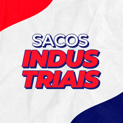 sacos-industriais