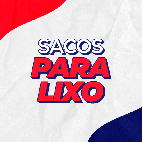 sacos-para-lixo