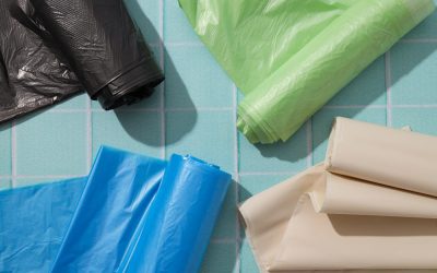 embalagens plásticas e economia