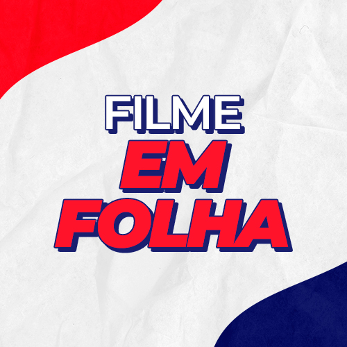 filme-folha
